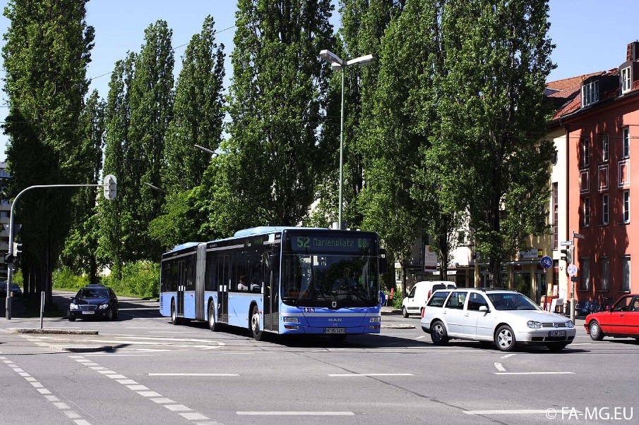 bus